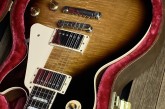 Gibson 2022 Les Paul Standard 50s Tobacco Burst-15.jpg